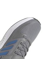 کتونی آدیداس مدل adidas Runfalcon - Image 4