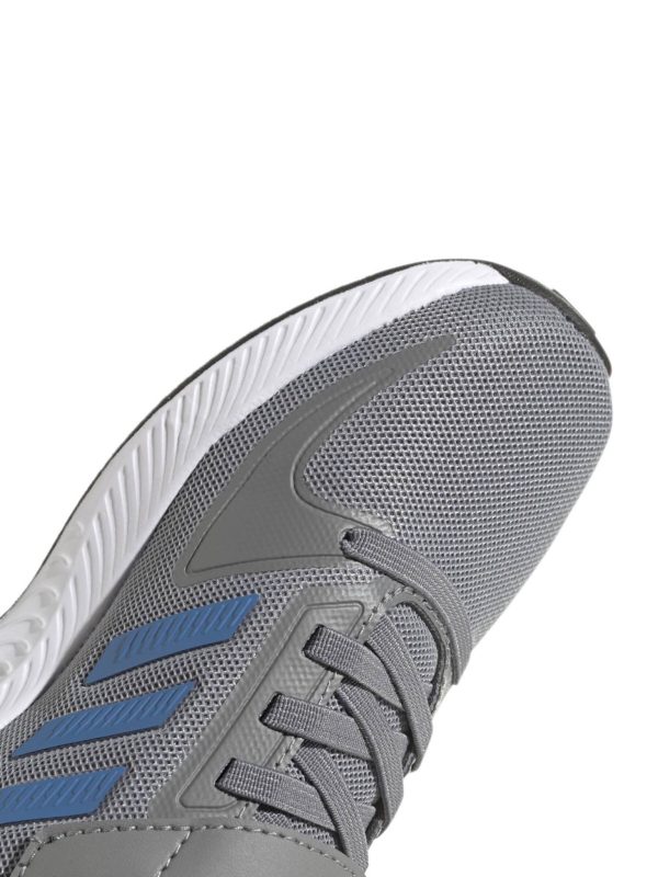 کتونی آدیداس مدل adidas Runfalcon - Image 4