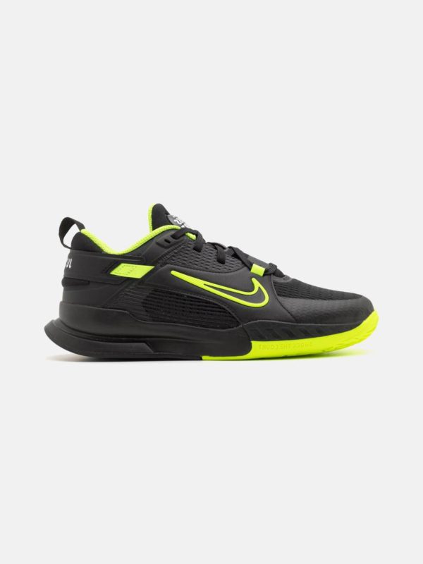 کتونی نایکی مدل Nike Performance - Image 1