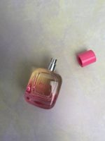 ادکلن زارا ۱۰۰ میل رایحه پئونی Peony - Image 3