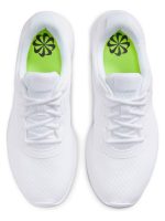 کتونی نایک مدل Nike Womens WMNS Tanjun - Image 5
