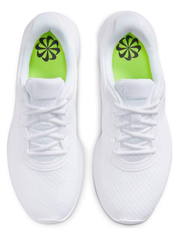 کتونی نایک مدل Nike Womens WMNS Tanjun - Image 5