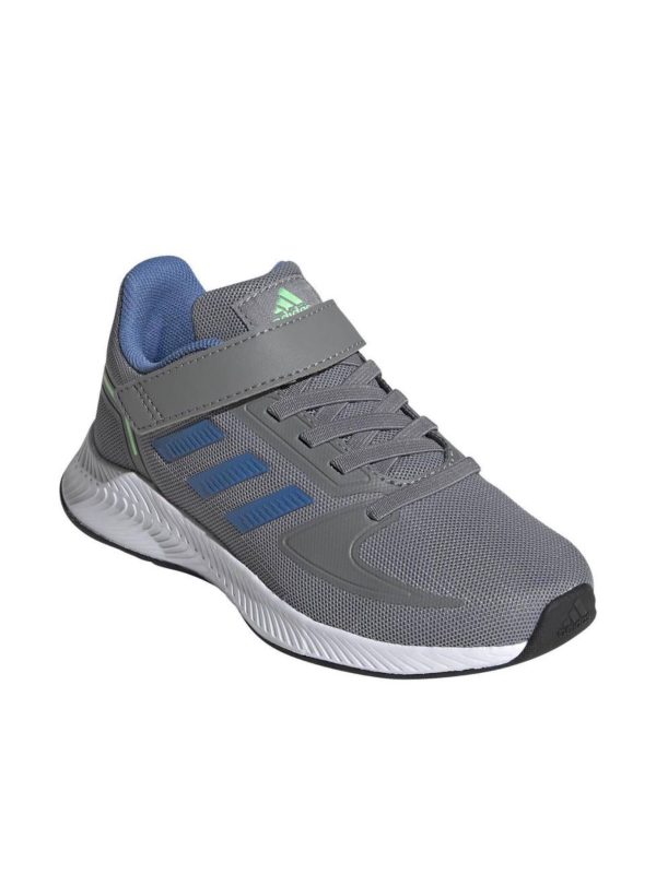کتونی آدیداس مدل adidas Runfalcon - Image 6