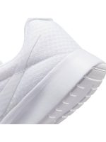 کتونی نایک مدل Nike Womens WMNS Tanjun - Image 3