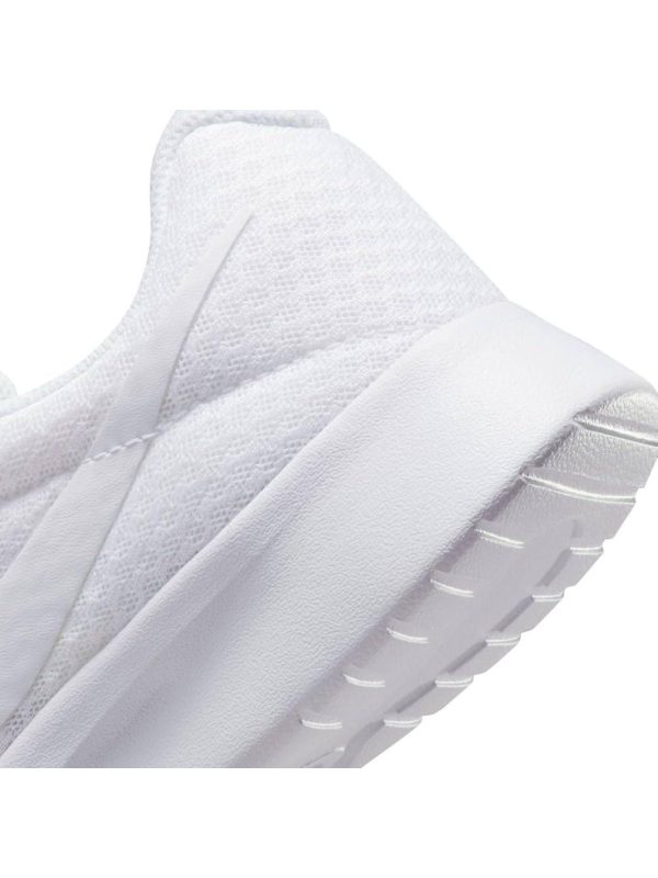 کتونی نایک مدل Nike Womens WMNS Tanjun - Image 3