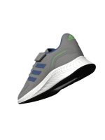 کتونی آدیداس مدل adidas Runfalcon - Image 11