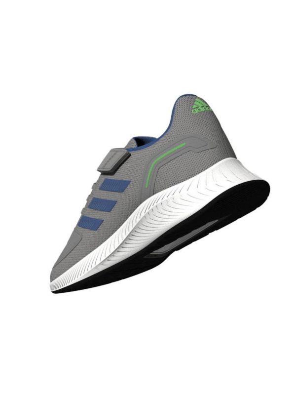 کتونی آدیداس مدل adidas Runfalcon - Image 11