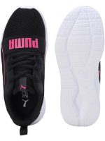 کتونی پوما مدل Visit the PUMA - Image 6
