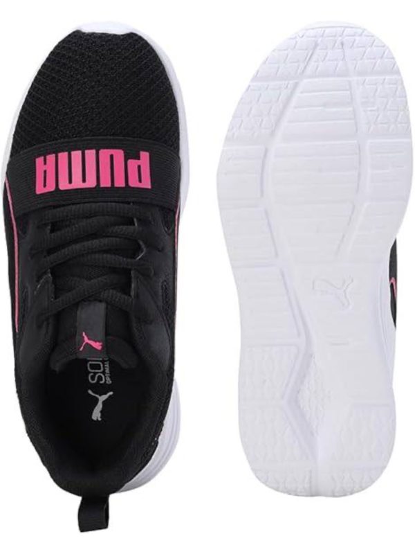 کتونی پوما مدل Visit the PUMA - Image 6