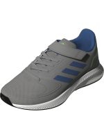 کتونی آدیداس مدل adidas Runfalcon - Image 10