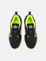 کتونی نایکی مدل Nike Performance - Image 5