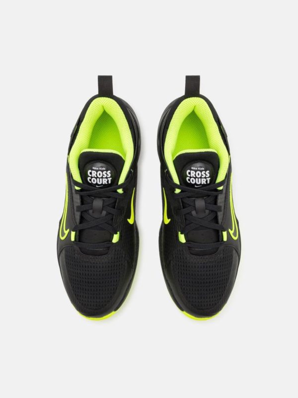 کتونی نایکی مدل Nike Performance - Image 5