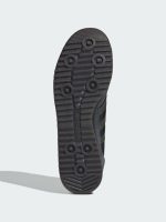 کتونی آدیداس مدل SL 72 RS - تصویر 3