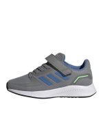 کتونی آدیداس مدل adidas Runfalcon - Image 8