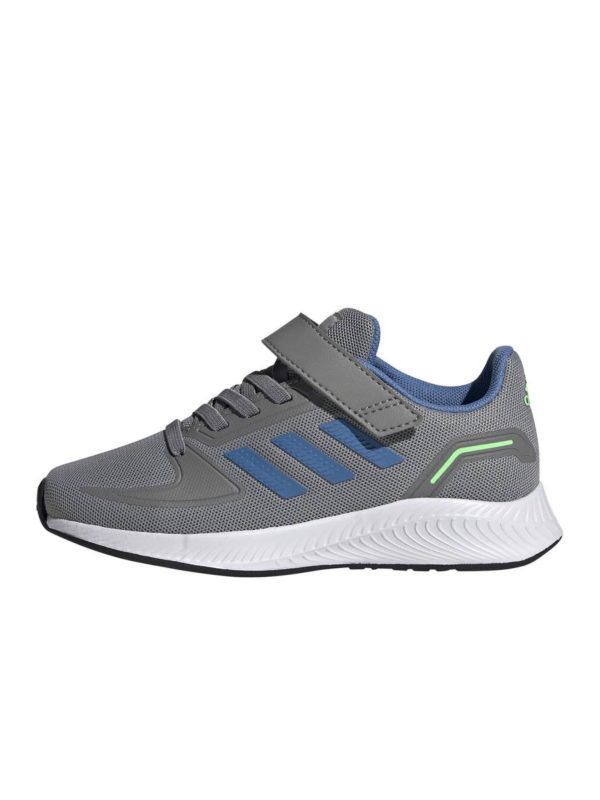 کتونی آدیداس مدل adidas Runfalcon - Image 8