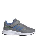 کتونی آدیداس مدل adidas Runfalcon