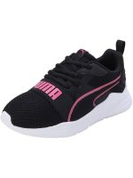 کتونی پوما مدل Visit the PUMA - Image 3