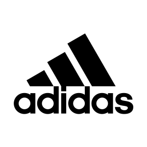 Adidas Logo 2