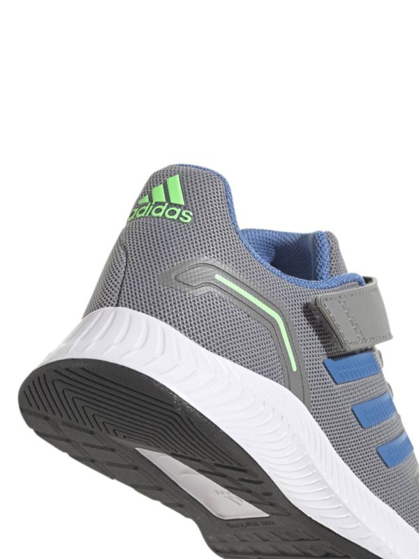 کتونی آدیداس مدل adidas Runfalcon - Image 5