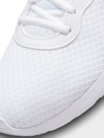 کتونی نایک مدل Nike Womens WMNS Tanjun - Image 2