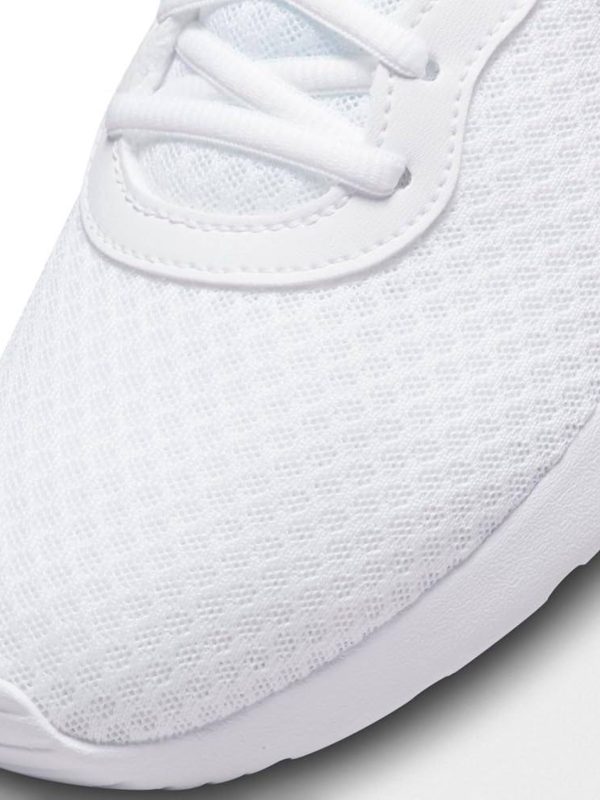 کتونی نایک مدل Nike Womens WMNS Tanjun - Image 2
