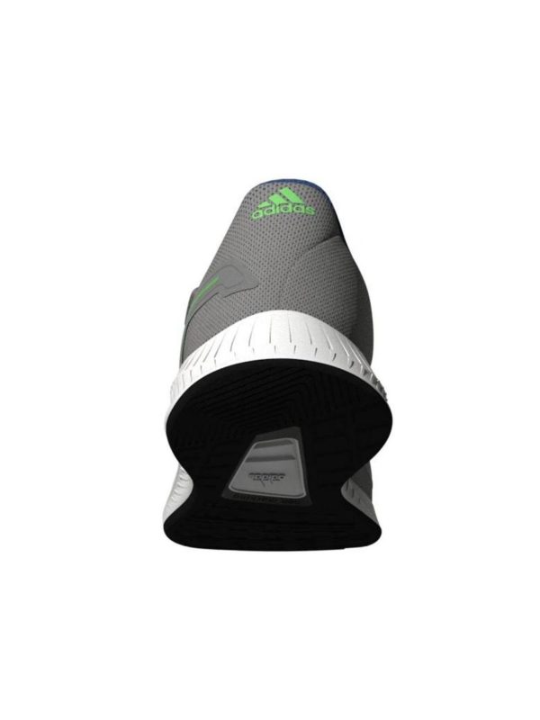 کتونی آدیداس مدل adidas Runfalcon - Image 9