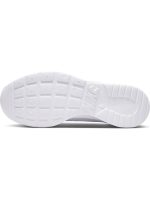 کتونی نایک مدل Nike Womens WMNS Tanjun - Image 6