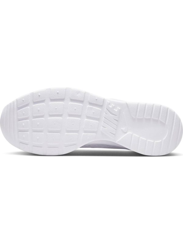 کتونی نایک مدل Nike Womens WMNS Tanjun - Image 6
