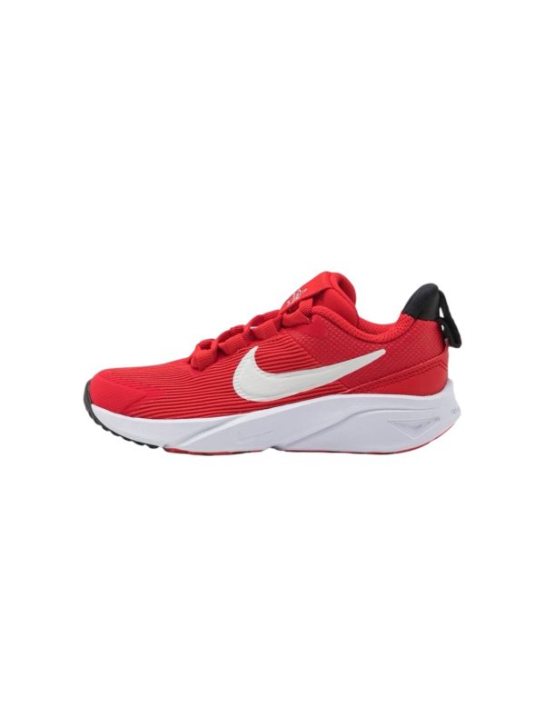 کتونی نایکی مدل Nike Performance - Image 2