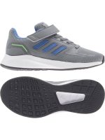 کتونی آدیداس مدل adidas Runfalcon - Image 2