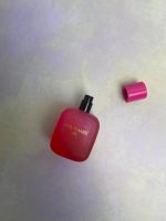 ادکلن زارا ۱۰۰ میل رایحه پینک فلامبه Pink flambé - Image 2