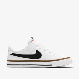 کتونی نایکی مدل NikeCourt