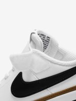 کتونی نایکی مدل NikeCourt - تصویر 6