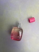 ادکلن زارا ۱۰۰ میل رایحه پئونی Peony - Image 2