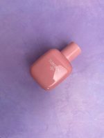 ادکلن زارا ۱۰۰ میل رایحه توب روس Tuberose
