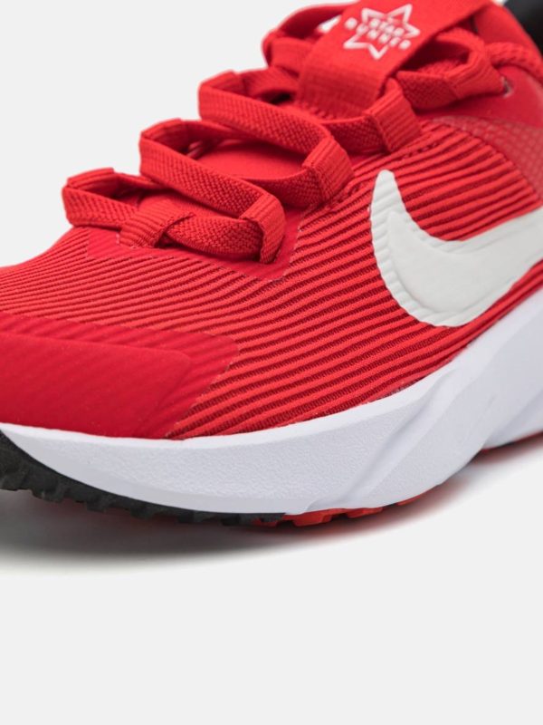 کتونی نایکی مدل Nike Performance - Image 7