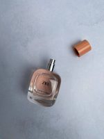 ادکلن زارا ۱۰۰ میل رایحه کورال کاسیس Coral cassis - Image 3