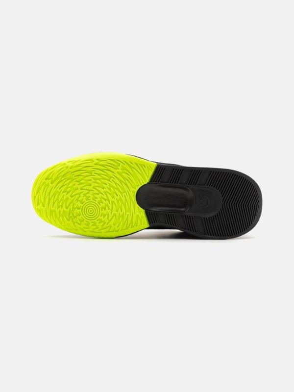 کتونی نایکی مدل Nike Performance - Image 6