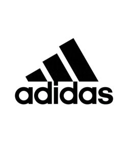 IMG 20250104 172543 1