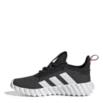 کتونی نوجوان آدیداس مدل Kaptir 3.0 Shoes Juniors - Image 5