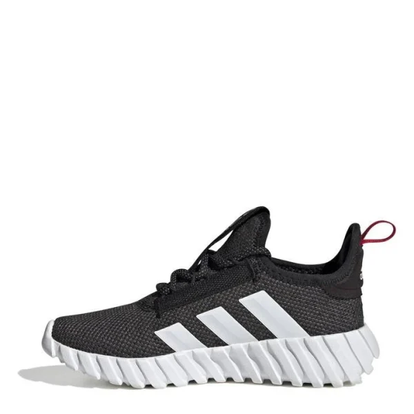 کتونی نوجوان آدیداس مدل Kaptir 3.0 Shoes Juniors - Image 5