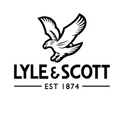 LYLE SCOTT