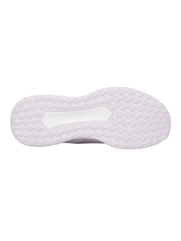 کتونی پوما مدل Men's Twitch Runner Fresh Running - تصویر 4