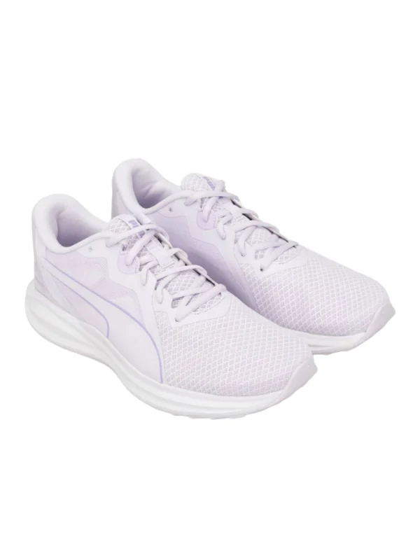 کتونی پوما مدل Men's Twitch Runner Fresh Running - تصویر 1