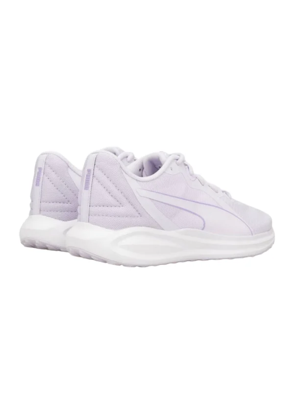 کتونی پوما مدل Men's Twitch Runner Fresh Running - تصویر 2