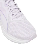 کتونی پوما مدل Men's Twitch Runner Fresh Running - تصویر 3