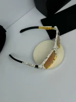 عینک اکلی جوپیتر آفتاب پرست - تصویر 6