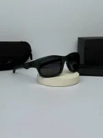 عینک اکلی جوپیتر مسلسل