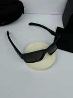 عینک اکلی جوپیتر مسلسل - Image 7