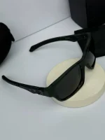 عینک اکلی جوپیتر مسلسل - Image 5